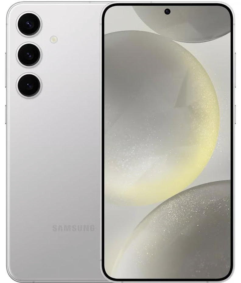 Galaxy S24 Plus - S926B